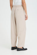 Fava Barrel Pantalon