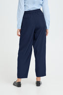 Fava Barrel Pantalon