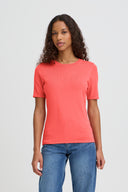 Luls T-Shirt