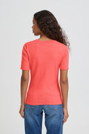 Luls T-Shirt