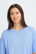 Luls T-Shirt