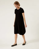 Marina Robe