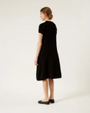 Marina Robe