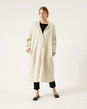 Willow Manteau