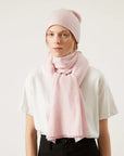 Cal Foulard