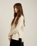 Saskia Sweater