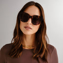 Air Heart Lunette de soleil