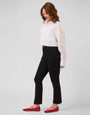 Chloé Jeans Noir - 2644