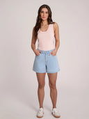 NIGELLA SHORTS- 2720 -