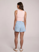 NIGELLA SHORTS- 2720 -