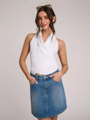 JUPE / FORGET ME NOT - 2774