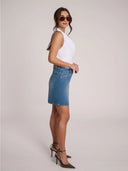 JUPE / FORGET ME NOT - 2774