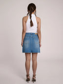 JUPE / FORGET ME NOT - 2774