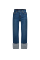 Chloé Jeans - Faye 2826