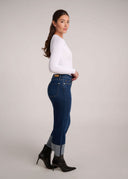 Chloé Jeans - Faye 2826
