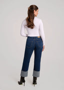 Chloé Jeans - Faye 2826