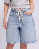 Crocus Jorts - 2900