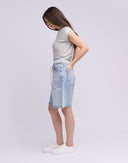 Crocus Jorts - 2900