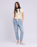 Malia Jeans - Amelia 2968