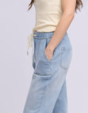 Malia Jeans - Amelia 2968