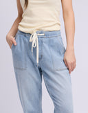 Malia Jeans - Amelia 2968