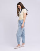 Malia Jeans - Amelia 2968