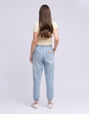 Malia Jeans - Amelia 2968
