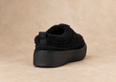 Arlo Slip-On