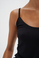 Finesse Camisole