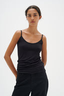 Finesse Camisole