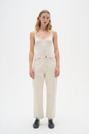 Finesse Camisole