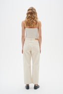 Finesse Camisole