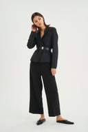 Zhen Pantalon