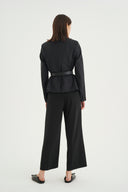 Zhen Pantalon