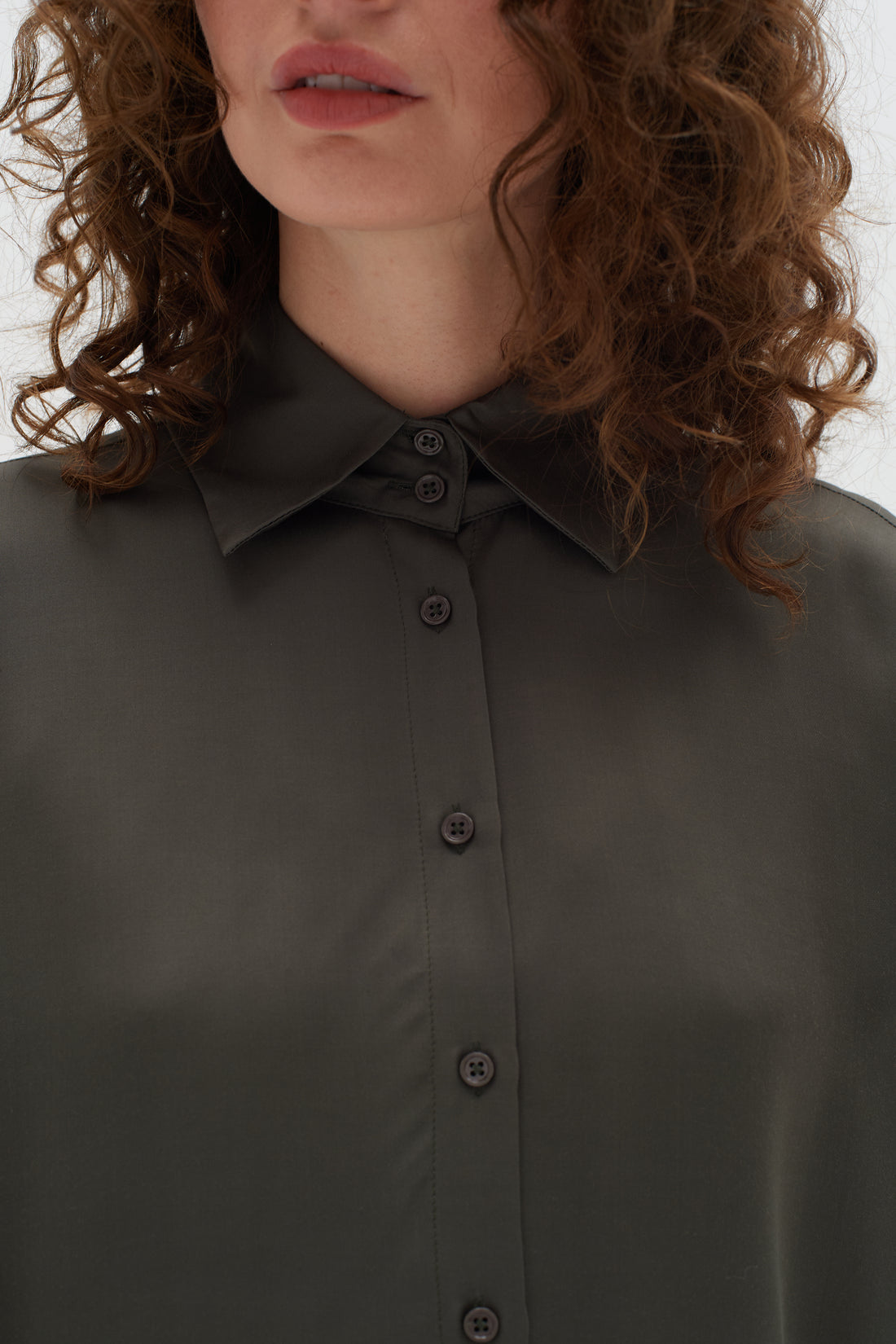 Pauline Blouse 2