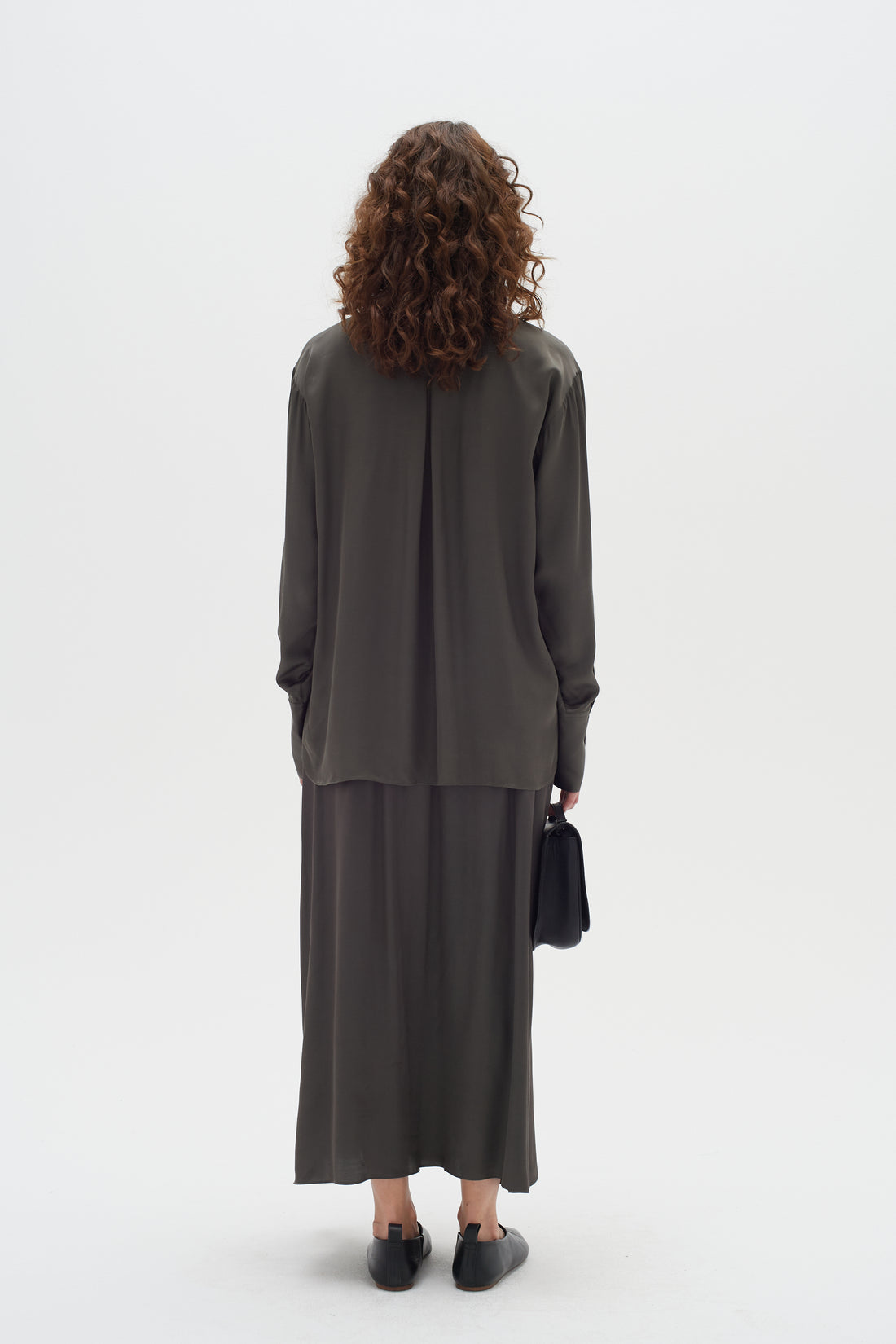 Pauline Blouse 2