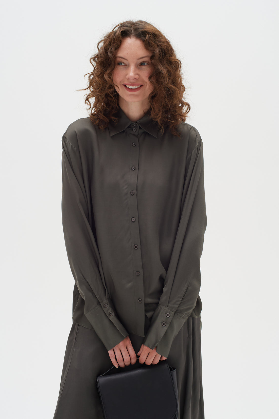 Pauline Blouse 2
