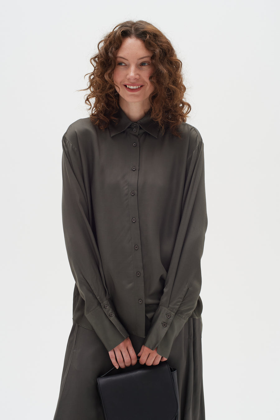 Pauline Blouse 2