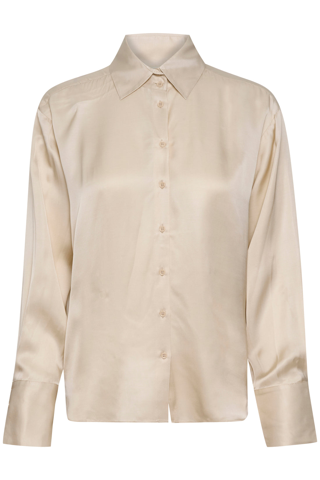 Pauline Blouse 2
