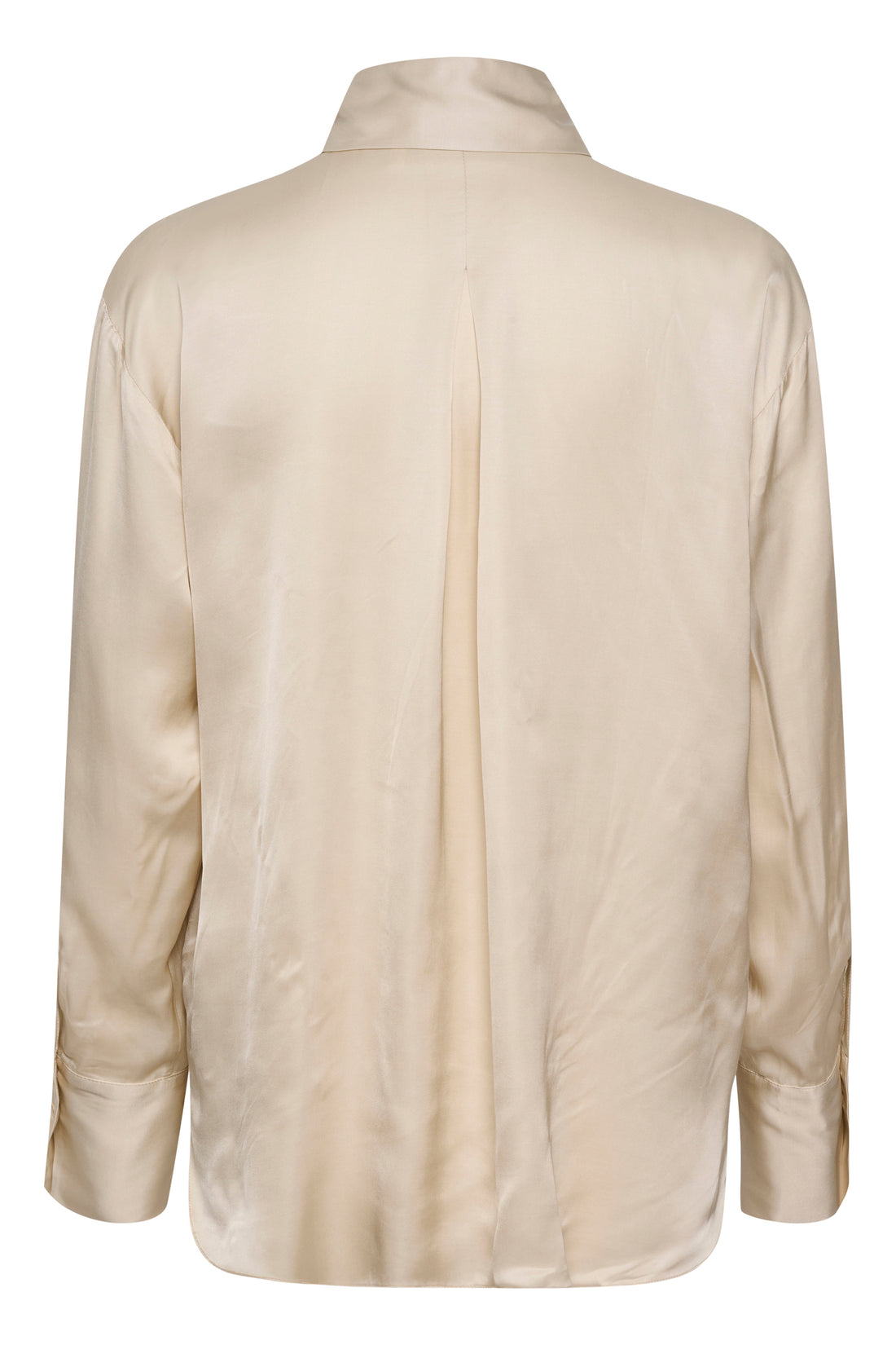 Pauline Blouse 2