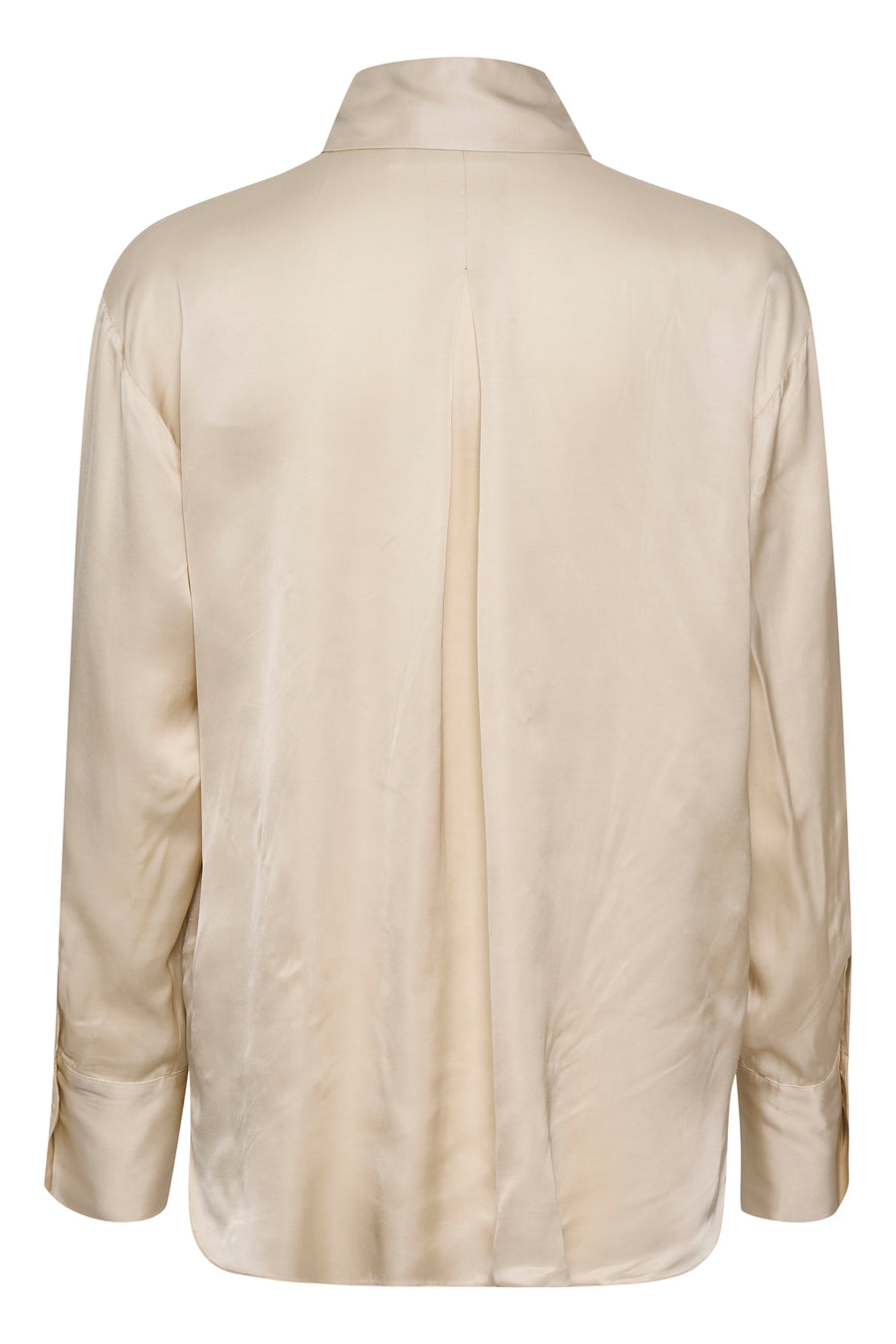 Pauline Blouse 2