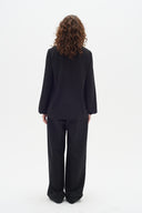 Rinda Blouse Manches Longues