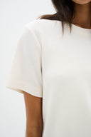 Vincent Karmen T-Shirt