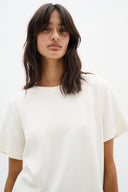 Vincent Karmen T-Shirt