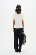 Vincent Karmen T-Shirt