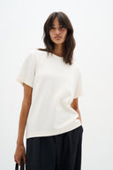 Vincent Karmen T-Shirt
