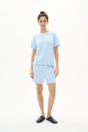 Vincent Karmen T-Shirt