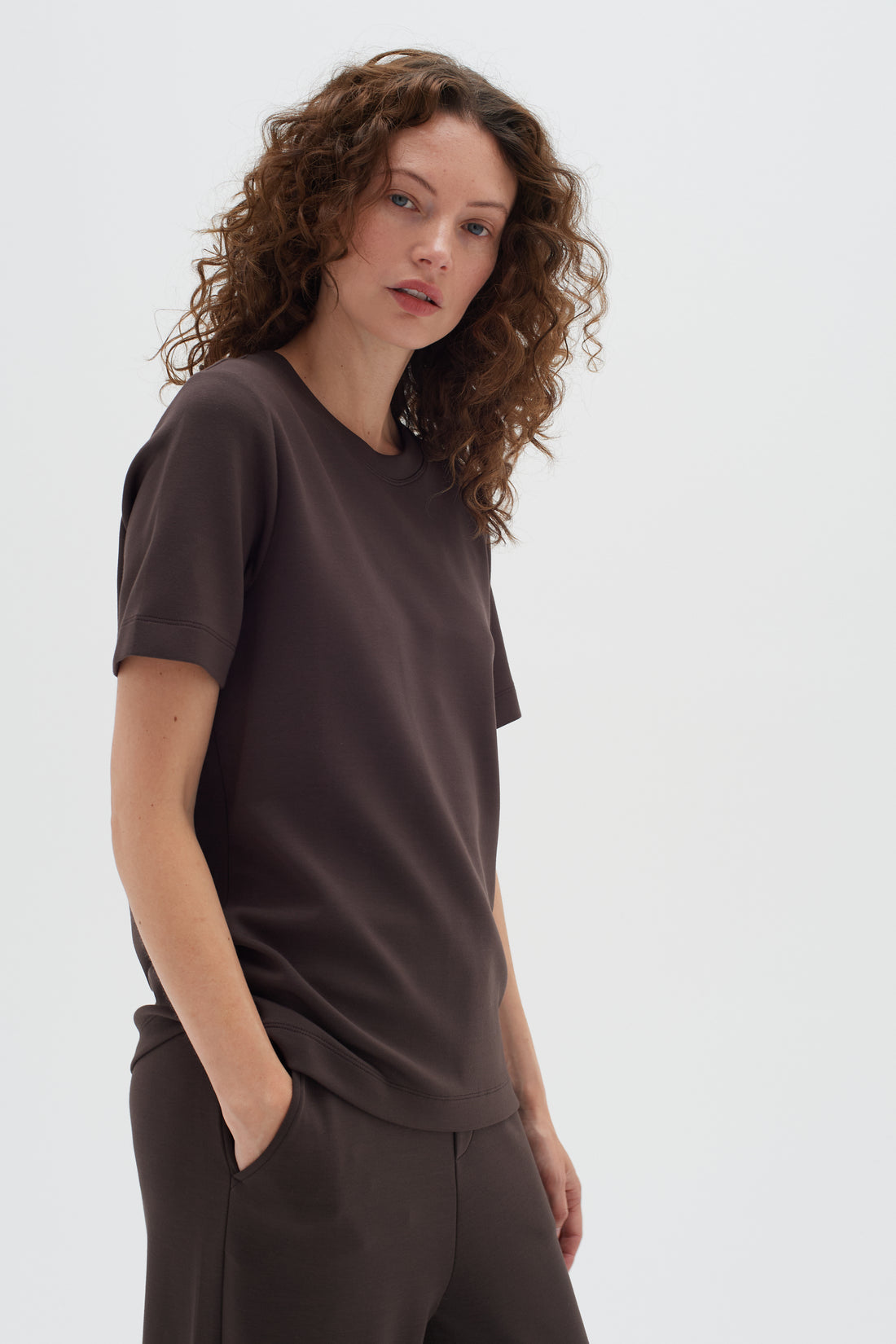 Vincent Karmen T-Shirt