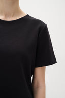 Vincent Karmen T-Shirt