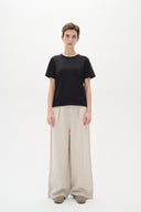Vincent Karmen T-Shirt